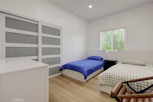 400 Hay Street, Montebello, CA 90640