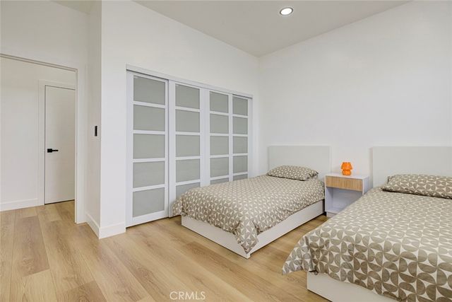 400 Hay Street, Montebello, CA 90640