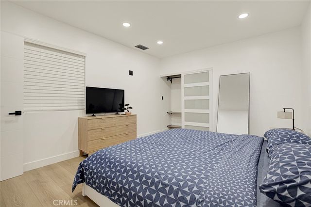 400 Hay Street, Montebello, CA 90640