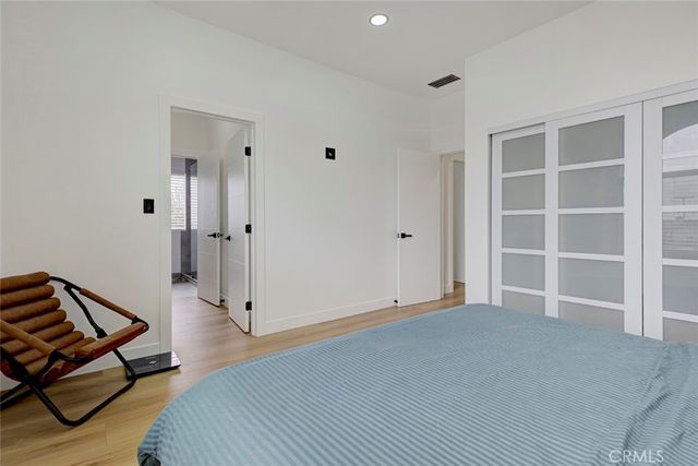 400 Hay Street, Montebello, CA 90640
