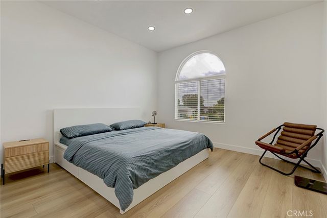 400 Hay Street, Montebello, CA 90640