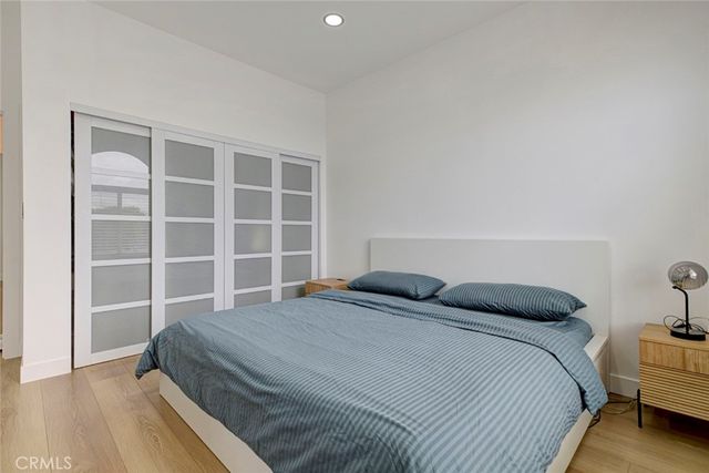 400 Hay Street, Montebello, CA 90640