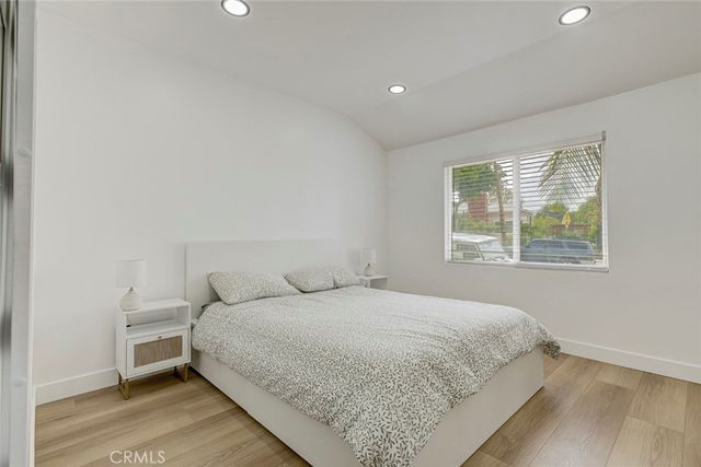 400 Hay Street, Montebello, CA 90640