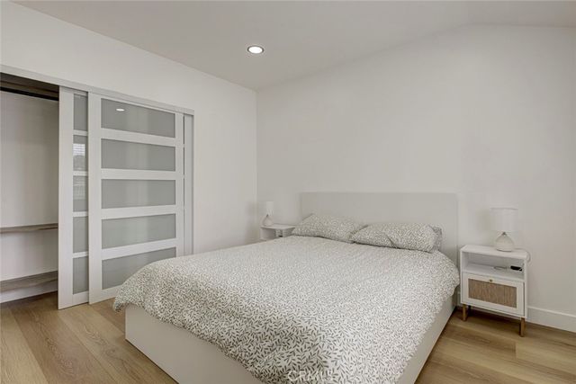 400 Hay Street, Montebello, CA 90640