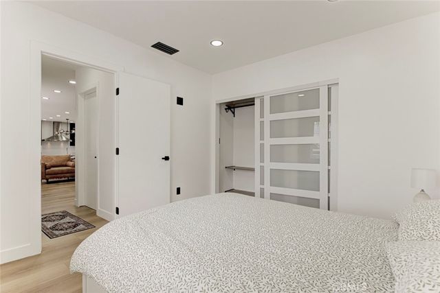 400 Hay Street, Montebello, CA 90640