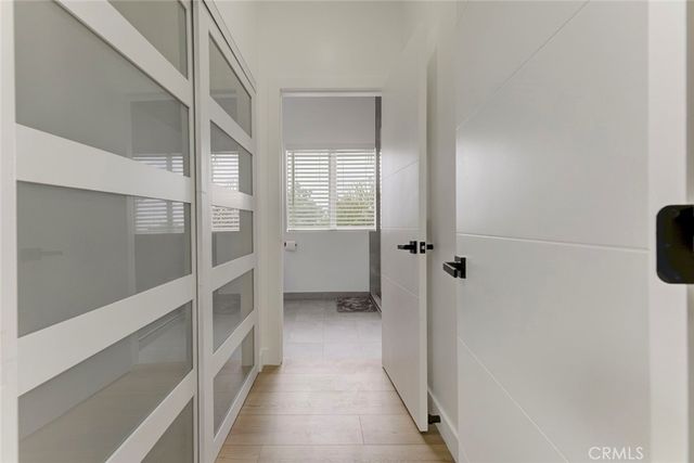400 Hay Street, Montebello, CA 90640