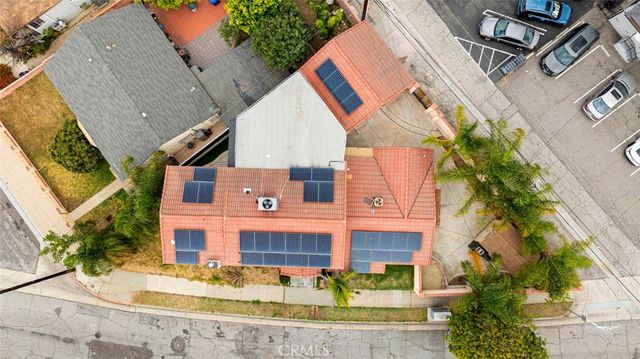 400 Hay Street, Montebello, CA 90640