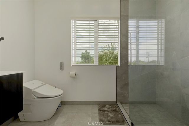 400 Hay Street, Montebello, CA 90640