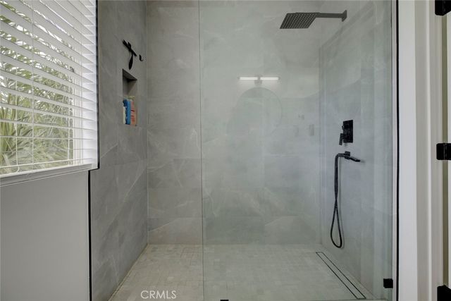 400 Hay Street, Montebello, CA 90640
