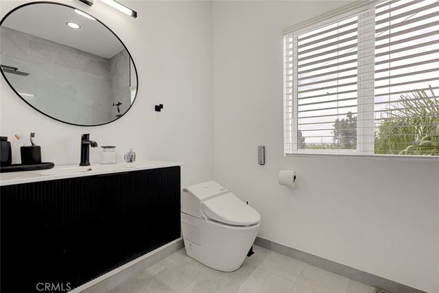 400 Hay Street, Montebello, CA 90640