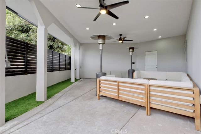 400 Hay Street, Montebello, CA 90640