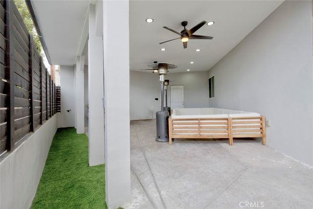 400 Hay Street, Montebello, CA 90640