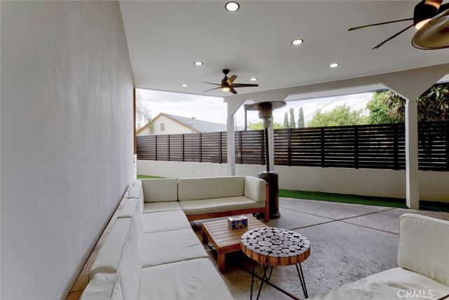 400 Hay Street, Montebello, CA 90640