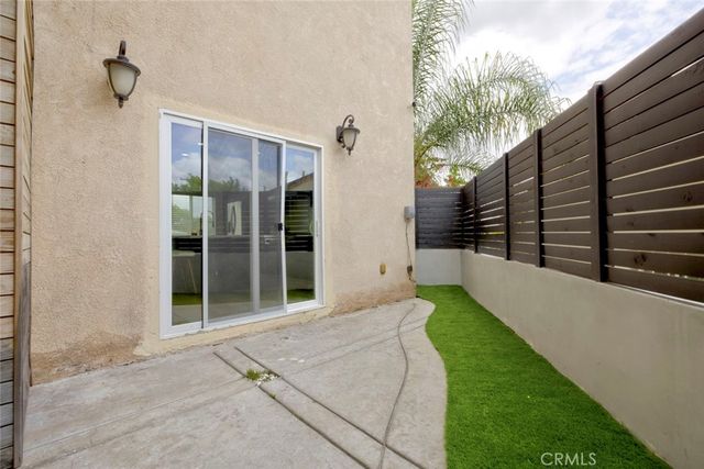 400 Hay Street, Montebello, CA 90640