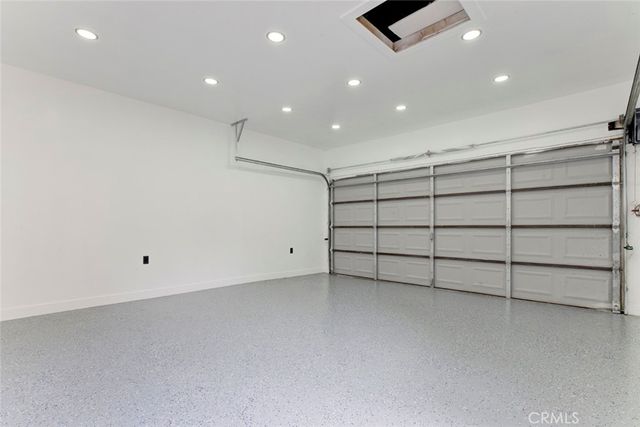 400 Hay Street, Montebello, CA 90640