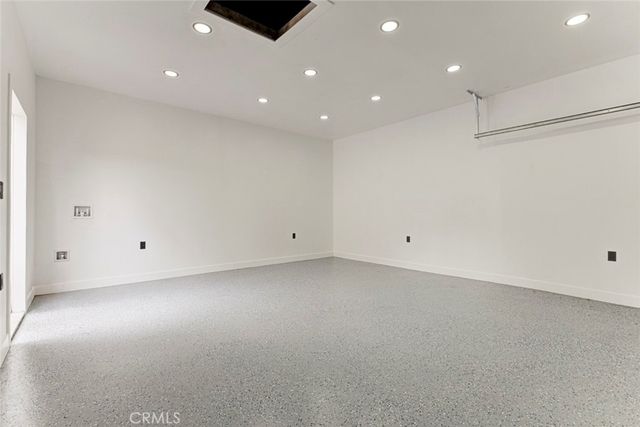 400 Hay Street, Montebello, CA 90640
