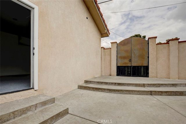 400 Hay Street, Montebello, CA 90640