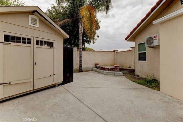 400 Hay Street, Montebello, CA 90640