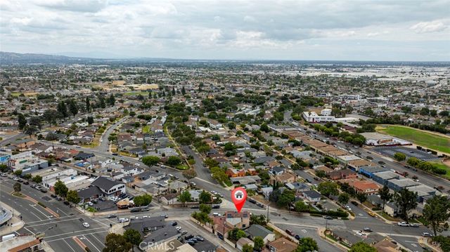 400 Hay Street, Montebello, CA 90640