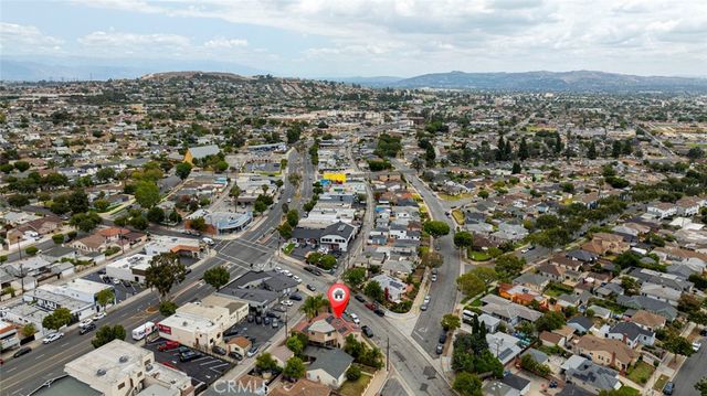 400 Hay Street, Montebello, CA 90640