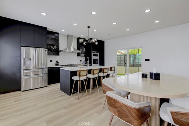 400 Hay Street, Montebello, CA 90640