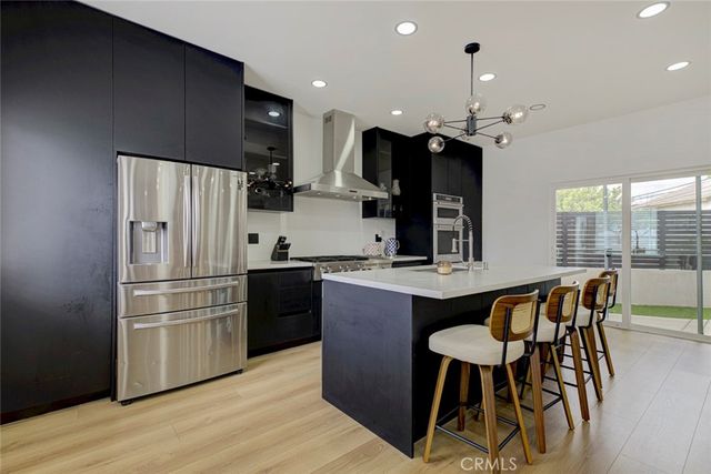 400 Hay Street, Montebello, CA 90640