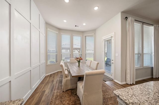 29534 Water Willow Trace Drive, Spring, TX 77386