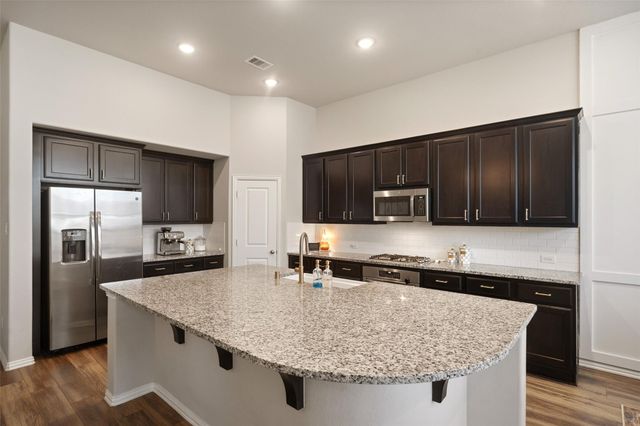 29534 Water Willow Trace Drive, Spring, TX 77386