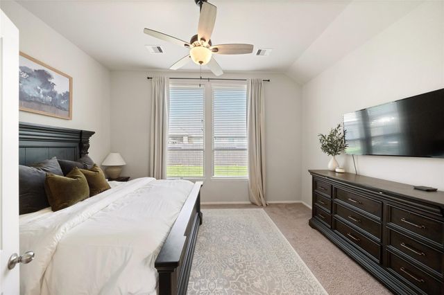 29534 Water Willow Trace Drive, Spring, TX 77386