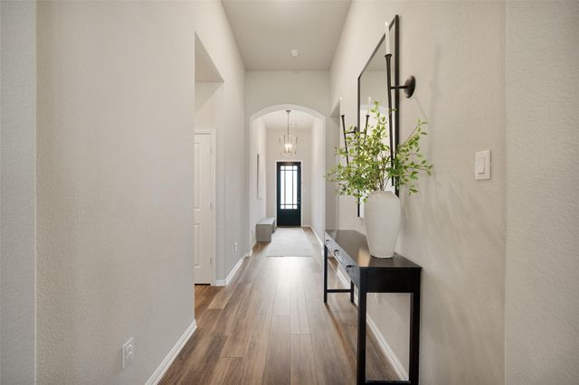 29534 Water Willow Trace Drive, Spring, TX 77386