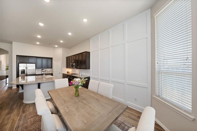 29534 Water Willow Trace Drive, Spring, TX 77386