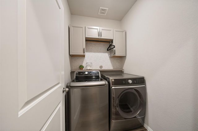 29534 Water Willow Trace Drive, Spring, TX 77386