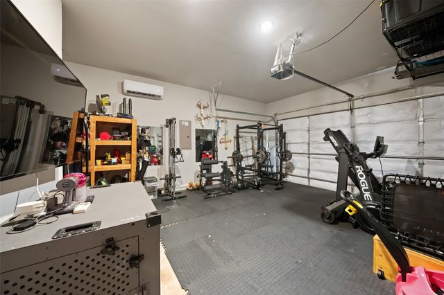 29534 Water Willow Trace Drive, Spring, TX 77386