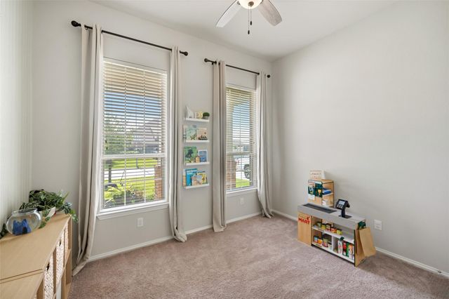 29534 Water Willow Trace Drive, Spring, TX 77386