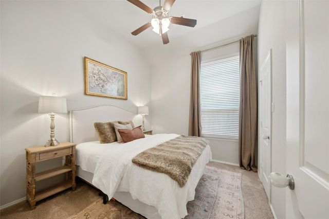 29534 Water Willow Trace Drive, Spring, TX 77386