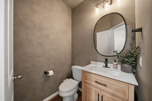 29534 Water Willow Trace Drive, Spring, TX 77386