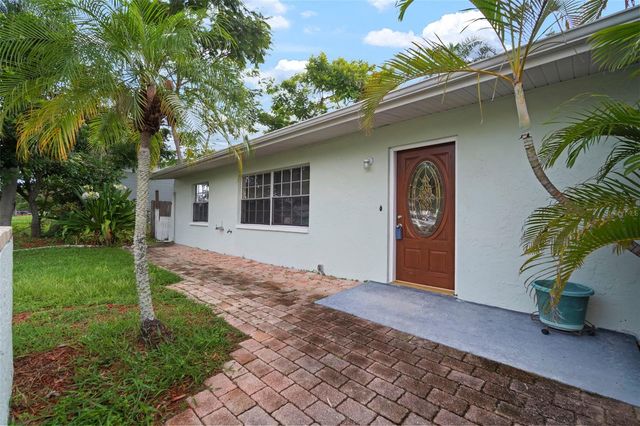 6313 FLAMINGO DRIVE, Apollo Beach, FL 33572