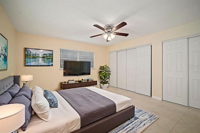 6313 FLAMINGO DRIVE, Apollo Beach, FL 33572