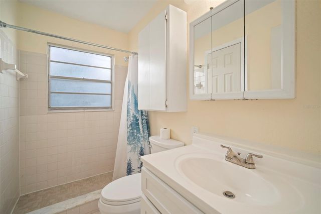 6313 FLAMINGO DRIVE, Apollo Beach, FL 33572