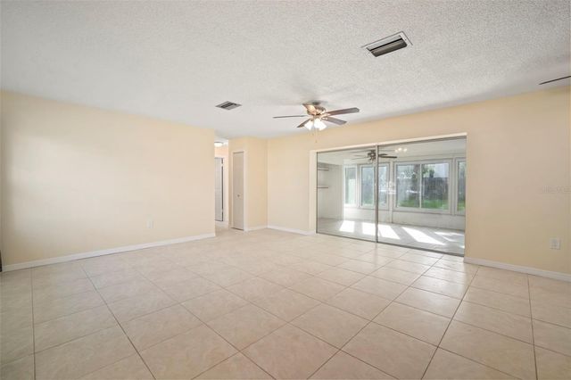 6313 FLAMINGO DRIVE, Apollo Beach, FL 33572