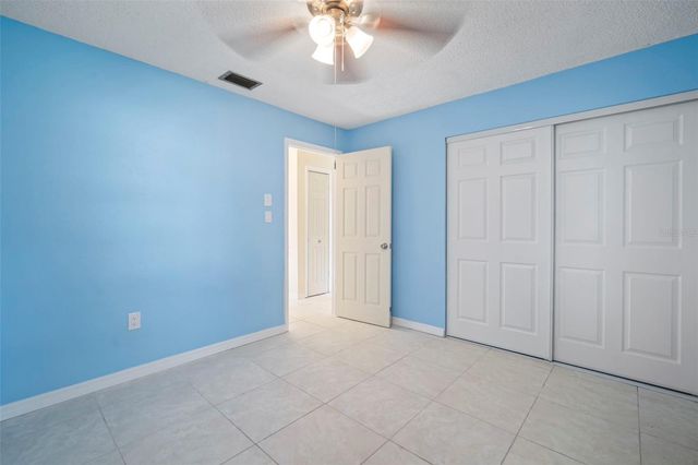 6313 FLAMINGO DRIVE, Apollo Beach, FL 33572