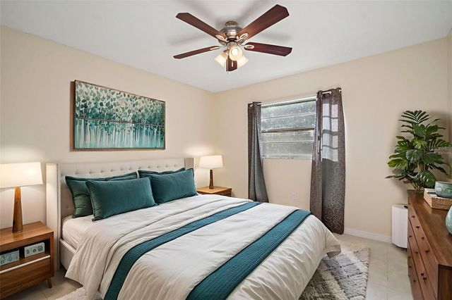 6313 FLAMINGO DRIVE, Apollo Beach, FL 33572