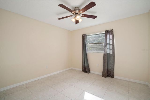 6313 FLAMINGO DRIVE, Apollo Beach, FL 33572