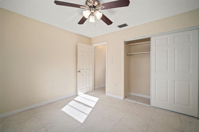 6313 FLAMINGO DRIVE, Apollo Beach, FL 33572