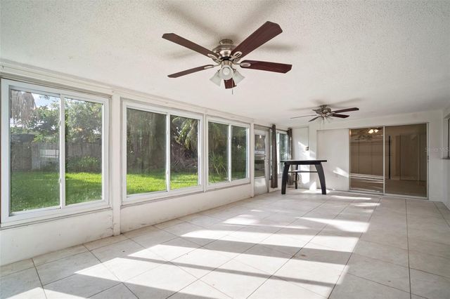 6313 FLAMINGO DRIVE, Apollo Beach, FL 33572