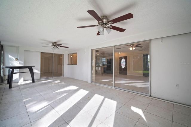 6313 FLAMINGO DRIVE, Apollo Beach, FL 33572