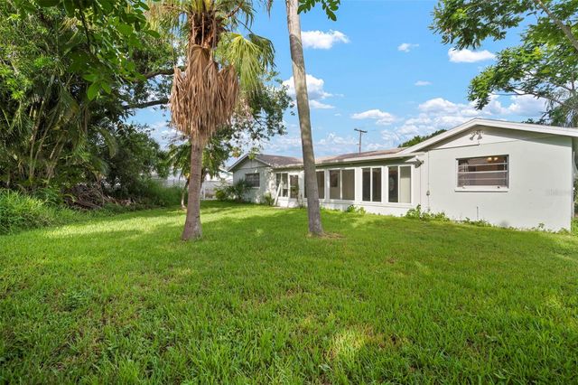 6313 FLAMINGO DRIVE, Apollo Beach, FL 33572