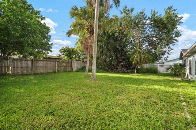 6313 FLAMINGO DRIVE, Apollo Beach, FL 33572