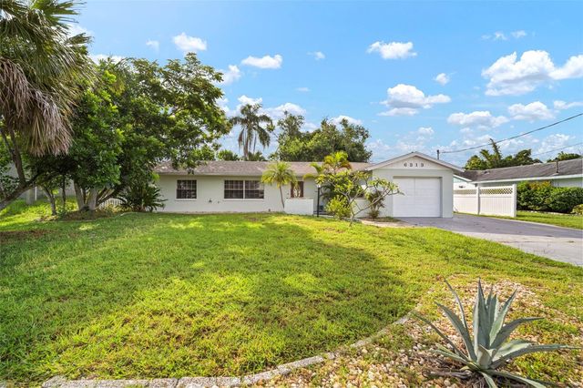 6313 FLAMINGO DRIVE, Apollo Beach, FL 33572