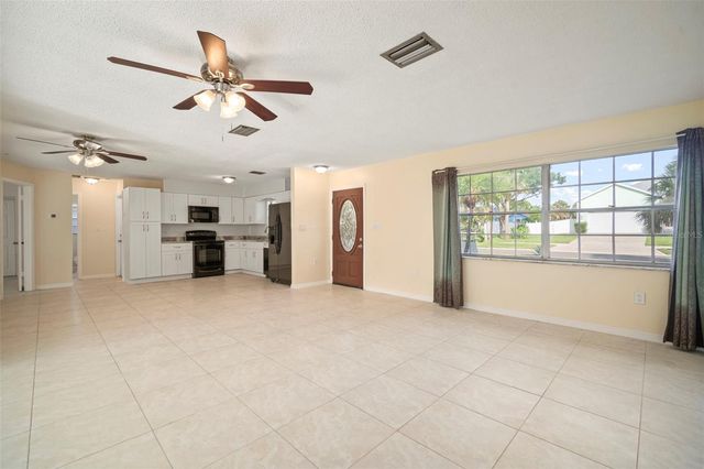 6313 FLAMINGO DRIVE, Apollo Beach, FL 33572